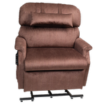 Golden Technologies PR-502 Super Wide Bariatric Lift Chair